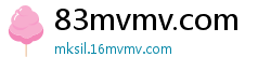 83mvmv.com